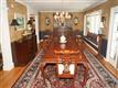 1401 Raleigh Rd, Oakwood, OH 45419