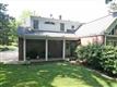 1401 Raleigh Rd, Oakwood, OH 45419