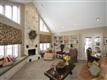 1401 Raleigh Rd, Oakwood, OH 45419