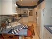 1401 Raleigh Rd, Oakwood, OH 45419