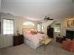 1401 Raleigh Rd, Oakwood, OH 45419