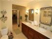 1401 Raleigh Rd, Oakwood, OH 45419