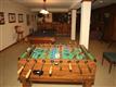 1401 Raleigh Rd, Oakwood, OH 45419
