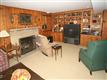 1401 Raleigh Rd, Oakwood, OH 45419