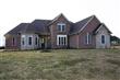 6977  Clearview Ct , Springboro, OH