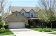 45  Waverly Rd , Springboro, OH