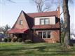 317 E Dixon Ave , Oakwood, OH