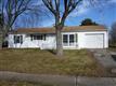 1650  Hartley Ave 