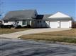 13 Kenneth Ave Ave, Vandalia, OH 45377