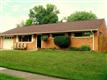5406  Naples Dr Dr , Huber Heights, OH
