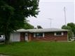 270 S Cedar Dr Dr, West Milton, OH 45383