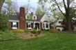 655  Garden Rd , Oakwood, OH