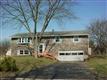 125  Kent Rd , Tipp City, OH