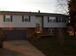 8673  Twincreek Dr Dr , Franklin, OH