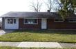 4930  Neptune Ln , Huber Heights, OH