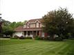 2605  Seneca Dr Dr , Troy, OH