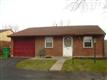 6746  Tabby Dr , Huber Heights, OH