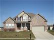 883  Elderwood Ave , Tipp City, OH