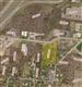 0 Commercial Way Way, Springboro, OH 45066