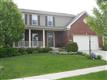 434  Stanton Dr Dr , Springboro, OH