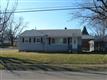 3225  Harwood St St , Dayton, OH