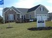 1260  Senna St , Tipp City, OH