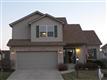9260  Sawgrass Dr , Miamisburg, OH