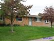 7324  Carmelita Dr Dr , Huber Heights, OH