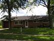 5125  Pocono Dr , Huber Heights, OH