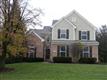 30  Terradyne Trce , Springboro, OH