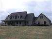 8140  Wildcat Rd , Tipp City, OH