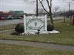 791  Clareridge Ln , Centerville, OH