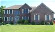 926  Cypress Pl , Tipp City, OH