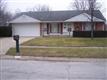 52 N Fuls Rd , New Lebanon, OH