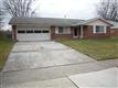 5222  Pitcairn Rd , Huber Heights, OH