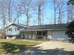 7000 Centerlawn Dr, Huber Heights, OH 45424