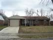 1625  Saratoga Dr Dr , Troy, OH