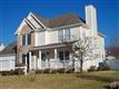 4521  Chapman Ln , Springfield, OH