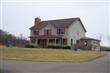 2480  Ginghamsburg-W. Charleston Rd , Tipp City, OH