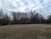0  E National Rd , Vandalia, OH