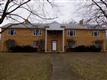 2905  Grand Ave , Middletown, OH