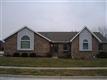 790  Pinehurst Dr , Tipp City, OH