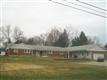 83 Apple Blossom Pl, Beavercreek, OH 45440