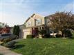 284  Tamarack Trl , Springboro, OH