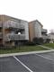 1787  Cherokee Dr , Dayton, OH