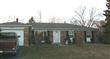 5801 Pennywell Dr, Huber Heights, OH 45424
