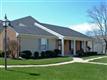 7700  John Hancock Ln , Washington Township, OH