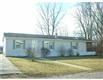 1635 E E State Route 55 , Troy, OH