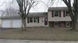 101  Walden Farm Cir , Englewood, OH