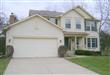 120  Brookside , Springboro, OH
